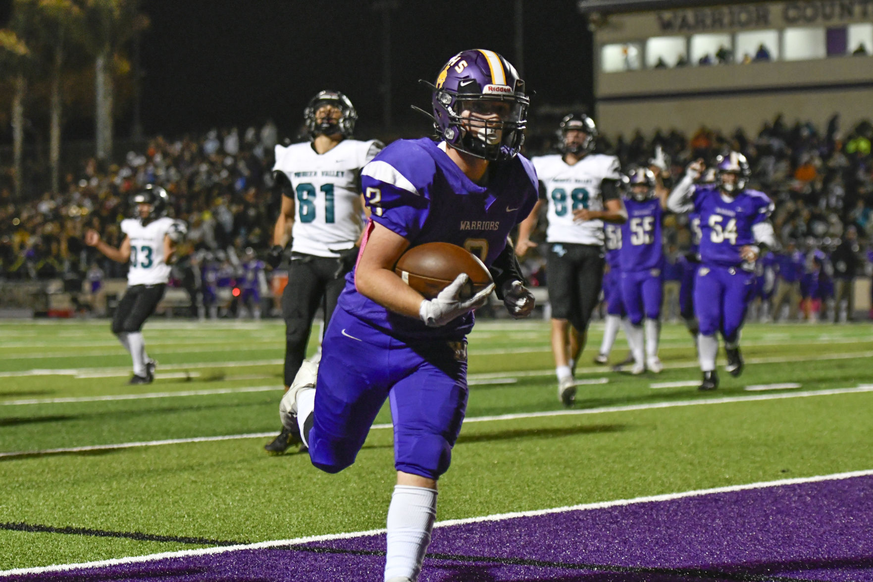 100821 PV Righetti FB 05.JPG